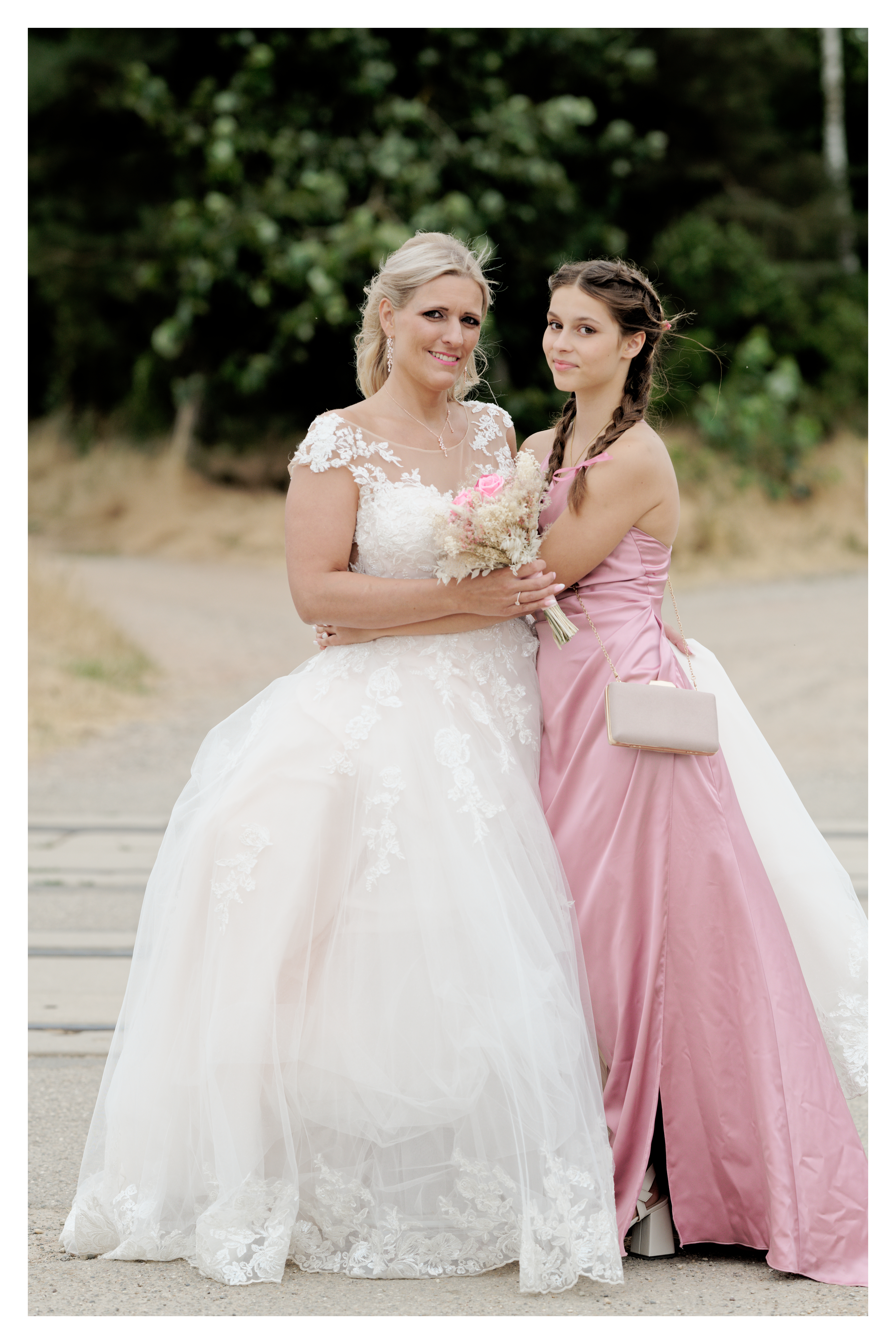 MARIAGE ALSACE O&E218